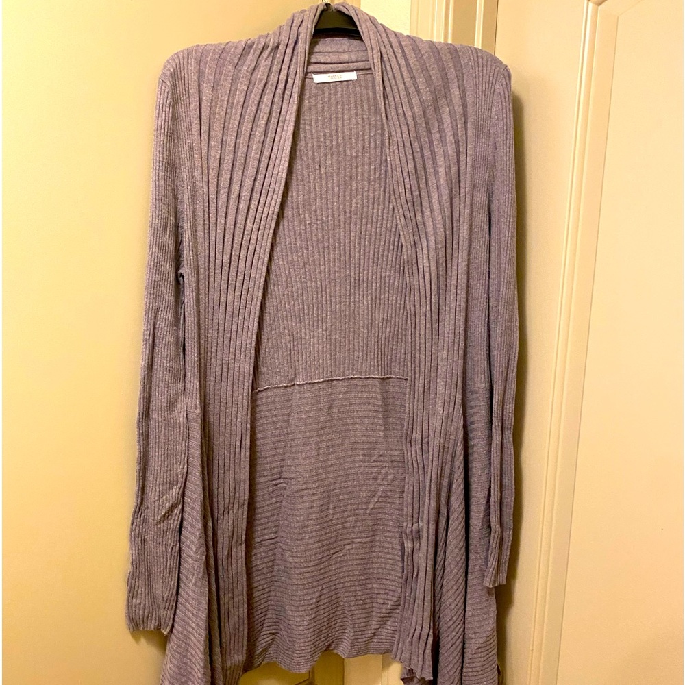 Marks & Spencer Cardigan